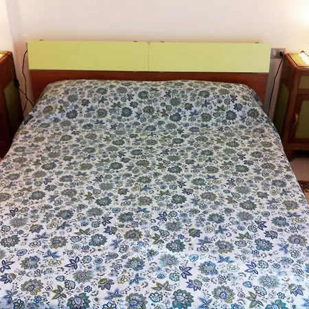 Borgo Punta Apartment Ferrara