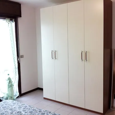 Appartamento Borgo Punta *
