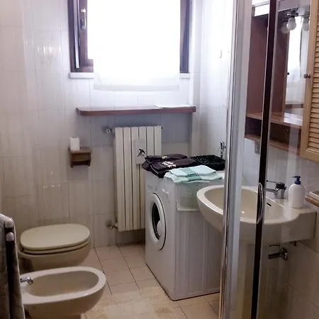 Borgo Punta *